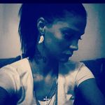 Janine de Vries - @devriesjanine - Instagram