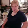 Janine de vries - @janinedevries472 - TikTok