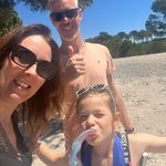 Janine de Vries - @vries.janinede - Instagram