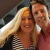 Janine de Vries - @janinedevries0 - TikTok