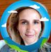 Janine De Vries - Facebook