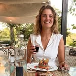 Janine de Vries - @janinedevrieso - Instagram