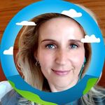Janine De Vries - @janine_de.vries - Instagram