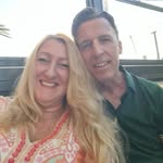 Janine de Vries - @janinedevries3 - Instagram