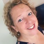 Janine de Vries - @jvdevries - Instagram