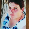 Janine de Vries - @janinelombard676 - TikTok