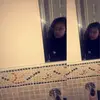 Janine de Vries - @fey0699894 - TikTok