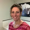 Janine DeVries345 - @janinedevries5 - TikTok