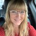 Janine DeVries - Facebook