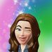 Janine DeVries - Facebook