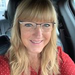 Janine DeVries - @janine_devries8383 - Instagram