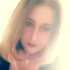 Janine Devries - @xxxj9xxx - TikTok