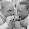 janine - @janine_devries - TikTok