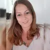 janine - @janinedevries07 - TikTok