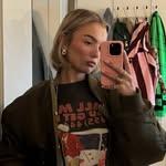 janine josephina maria - @janinedevriesx - Instagram