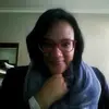 janinedevries33 - @janinedevries33 - TikTok
