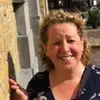janinedevries6 - @janinedevries6 - TikTok