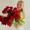 𝑱𝒂𝒏𝒊𝒏𝒆𝒅𝒆𝒗𝒓𝒊𝒆𝒔 - @janine.devries - TikTok