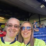 janine doherty - @dockers811 - Instagram