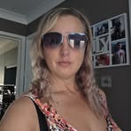 Janine Doherty - Facebook