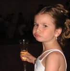 Janine Doherty - Facebook