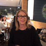 Janine Doherty - @janine.doherty.90 - Instagram