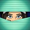 Janine L Doherty Bil - @janineldohertybilotti - TikTok