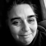 Janine L Doherty Bilotti - @jay9b - Instagram