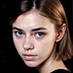 Janine O doherty - @janinel9jvn - Instagram