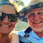Janine O'Doherty - @janineodoherty - Instagram