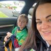 janinedoherty - @janinedoherty2 - TikTok