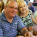 Jeanine Doherty - Facebook