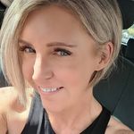 Janine Burnett Was Doran - @janineb1972 - Instagram
