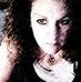 Janine Doran - Facebook