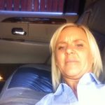Janine Doran - @janinedoran123 - Instagram