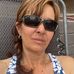 Janine Doran - Facebook