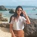 Janine Duran - Facebook