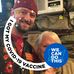Jeannine Petzolt Doran - Facebook