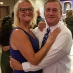 Janine Downs - Facebook