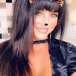 Janine Downs - @j9vodkaqueen - Instagram