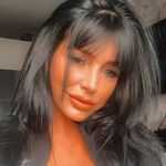 Janine - @janine_downs_ - Instagram
