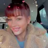janine - @janinedowns732 - TikTok