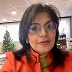 Jeannine Downs - Facebook
