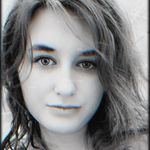 Drew Janine - @drewjanine_ - Instagram