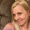 Janine Andrews - @janineandrewswatts - TikTok