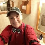 Janine Drew - @neanbean1963 - Instagram