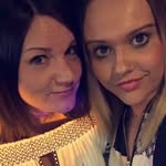 Janine Drew - @janine.drew - Instagram
