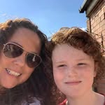 Janine Drew - @jay.drew1950 - Instagram