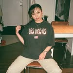 janine drew - @j9s_film - Instagram