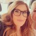 Janine Drew - Facebook